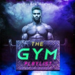 Crush Alive - song and lyrics by The Gym Allstars | Spotify Crush Alive
