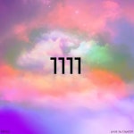 1111 - song and lyrics by lilmo | Spotify 1111