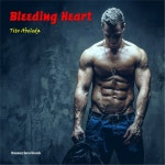 Bleeding Heart - Single by Tito Abeleda | Spotify Bleeding Heart