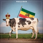 Overal - Single by PhilliDUB | Spotify