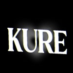 KURE - song and lyrics by BASTARDSUNZ, KILLUV | Spotify KURE
