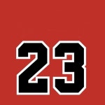 Feel like 23 - song and lyrics by Baceem | Spotify Feel like 23