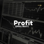 Profit (Drill Beat) - Single by day zee | Spotify Profit (Drill Beat)