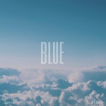 blue - Single by 2jaym | Spotify blue