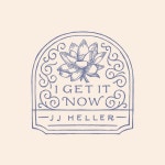 I Get It Now - song and lyrics by JJ Heller | Spotify I Get It Now