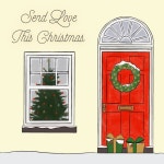 Send Love This Christmas - Single by Elma | Spotify Send Love This Christmas