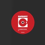 Carbon Black / Error 99 - Single by Alexander Pavlenko | Spotify