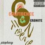 Confidence - Single by Cronite | Spotify Confidence