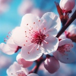 Blossom - Single by Redready musical | Spotify Blossom