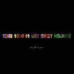 Money Signs - Single by J3.XY | Spotify Money Signs