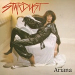 Follow Me Down - song by Stardust | Spotify Follow Me Down
