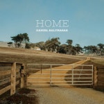 Home - Single by Daniel Balthasar | Spotify Home