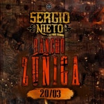 Rancho Zuñiga - Single by Sergio Nieto y Su Poder Sierreño | Spotify Rancho Zuñiga