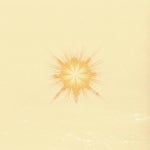 My Light - song and lyrics by Lord Badu | Spotify My Light