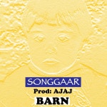 Barn - Single by Songgaar | Spotify Barn