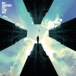 We're On Our Way Now - Single by Noel Gallagher's High Flying Birds | Spotify