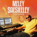 Meley SaeSieEley / Dance for me Meley - song by Amanuel Zemichael | Spotify Meley SaeSieEley / Dance for me Meley