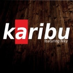 Karibu - song and lyrics by Karibu, Niky | Spotify Karibu