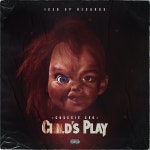 Chuckie CEO | Spotify Chuckie CEO