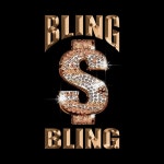 Bling Bling - song and lyrics by Rxdneyy | Spotify Bling Bling