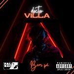 Bem Pá - Single by Doctor.Villa | Spotify Bem Pá