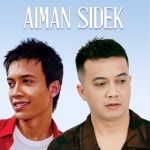Cinta Terakhir - song and lyrics by Aiman Sidek | Spotify Cinta Terakhir