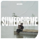 Sumergirme - song and lyrics by James Nontoa | Spotify Sumergirme