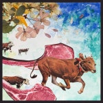 Green Eugene, Meadow Queen - song by Madam West | Spotify Green Eugene, Meadow Queen