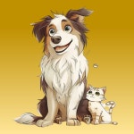 오늘도가을 언제나가을 - Single by 강아지의 하루 | Spotify