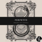 Perpetuo - song by DreesMC, Genioele | Spotify Perpetuo