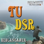Tu Dsr - song by ReDLaNGaMeR | Spotify Tu Dsr