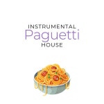 Paguetti House - Instrumental Version - song by Young J Villa | Spotify Paguetti House - Instrumental Version