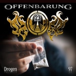 Teil 4 - Folge 97: Drogen - song by Offenbarung 23, Markus Duschek, Till Hagen, Alexander Turrek, Jaron Löwenberg, Marie... 