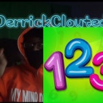 123 - Single by DerrickClouted | Spotify 123
