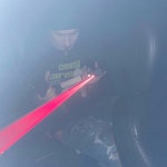 Workin (luhdamoo6) - Single by Blokkbxbysebas | Spotify Workin (luhdamoo6)