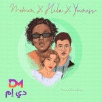 Momen (DM) - song and lyrics by Momen Rihan, Yonyo, Hila | Spotify Momen (DM)