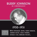 You Gotta Walk That Chalk Line (02-08-50) - song by Buddy Johnson | Spotify You Gotta Walk That Chalk Line (02-08-50)