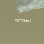 SOFTMOTEL | Ülve is / Sitting too - EP by SoftMotel | Spotify Ülve is / Sitting too