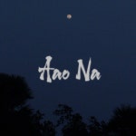 Aao Na - song by Sahil Arun | Spotify Aao Na