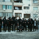 Vseki - song and lyrics by Ziggo Gang | Spotify Vseki