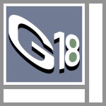 Type 3 - song by G18 | Spotify Type 3
