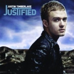 Rock Your Body - song and lyrics by Justin Timberlake | Spotify Rock Your Body