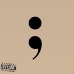 O-13 x john fresko Present: Semicolon - EP by O-13 | Spotify O-13 x john fresko Present: Semicolon