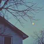 Bedtime - Single by Krynoze | Spotify Bedtime