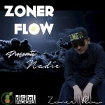 Nadie - Single by Zoner Flow | Spotify Nadie