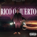 Rico O Muerto - song and lyrics by Edu V, Danny Elb | Spotify Rico O Muerto