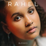 라우더팬트리 | Blessed - song and lyrics by RAHEL | Spotify Blessed
