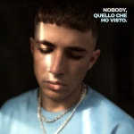Quello che ho Visto - song and lyrics by Nobody, Xela Baby | Spotify Quello che ho Visto