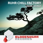 Urban Lounge - Album by Ruhr Chill Factory | Spotify Urban Lounge