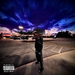 HIGH TECH! - Single by Lil Jun | Spotify HIGH TECH!